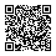 군정소식 페이지 바로가기 주소(https://www.jangseong.go.kr/q/ezMxMDR8MTg0NjJ8c2hvd3xwYWdlPTE0NH0=&e=M&s=3), QRCODE