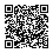 군정소식 페이지 바로가기 주소(https://www.jangseong.go.kr/q/ezMxMDR8MTg0NjJ8c2hvd3xwYWdlPTE0NX0=&e=M&s=3), QRCODE