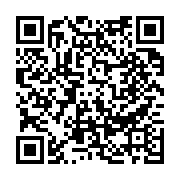 군정소식 페이지 바로가기 주소(https://www.jangseong.go.kr/q/ezMxMDR8MTg0NjJ8c2hvd3xwYWdlPTE0Nn0=&e=M&s=3), QRCODE