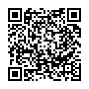 군정소식 페이지 바로가기 주소(https://www.jangseong.go.kr/q/ezMxMDR8MTg0NjJ8c2hvd3xwYWdlPTEzMn0=&e=M&s=3), QRCODE