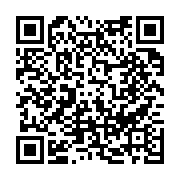 군정소식 페이지 바로가기 주소(https://www.jangseong.go.kr/q/ezMxMDR8MTg0NjJ8c2hvd3xwYWdlPTEzN30=&e=M&s=3), QRCODE