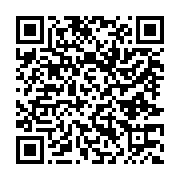군정소식 페이지 바로가기 주소(https://www.jangseong.go.kr/q/ezMxMDR8MTg0NjJ8c2hvd3xwYWdlPTEzNX0=&e=M&s=3), QRCODE