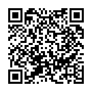 군정소식 페이지 바로가기 주소(https://www.jangseong.go.kr/q/ezMxMDR8MTg0NjJ8c2hvd3xwYWdlPTEzOX0=&e=M&s=3), QRCODE