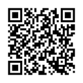 군정소식 페이지 바로가기 주소(https://www.jangseong.go.kr/q/ezMxMDR8MTg0NjN8c2hvd3x9&e=M&s=3), QRCODE