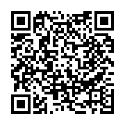 군정소식 페이지 바로가기 주소(https://www.jangseong.go.kr/q/ezMxMDR8MTg0NjN8c2hvd3xwYWdlPTE0M30=&e=M&s=3), QRCODE