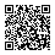 군정소식 페이지 바로가기 주소(https://www.jangseong.go.kr/q/ezMxMDR8MTg0NjN8c2hvd3xwYWdlPTE0Mn0=&e=M&s=3), QRCODE