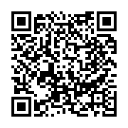 군정소식 페이지 바로가기 주소(https://www.jangseong.go.kr/q/ezMxMDR8MTg0NjN8c2hvd3xwYWdlPTE0NH0=&e=M&s=3), QRCODE