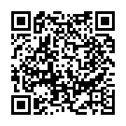군정소식 페이지 바로가기 주소(https://www.jangseong.go.kr/q/ezMxMDR8MTg0NjN8c2hvd3xwYWdlPTE0NX0=&e=M&s=3), QRCODE