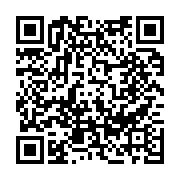 군정소식 페이지 바로가기 주소(https://www.jangseong.go.kr/q/ezMxMDR8MTg0NjN8c2hvd3xwYWdlPTEzMn0=&e=M&s=3), QRCODE
