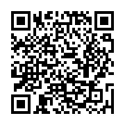 군정소식 페이지 바로가기 주소(https://www.jangseong.go.kr/q/ezMxMDR8MTg0NjN8c2hvd3xwYWdlPTEzN30=&e=M&s=3), QRCODE