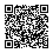 군정소식 페이지 바로가기 주소(https://www.jangseong.go.kr/q/ezMxMDR8MTg0NjN8c2hvd3xwYWdlPTEzNX0=&e=M&s=3), QRCODE