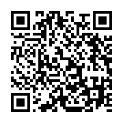 군정소식 페이지 바로가기 주소(https://www.jangseong.go.kr/q/ezMxMDR8MTg0NjN8c2hvd3xwYWdlPTEzOX0=&e=M&s=3), QRCODE