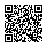 군정소식 페이지 바로가기 주소(https://www.jangseong.go.kr/q/ezMxMDR8MTg0NjR8c2hvd3x9&e=M&s=3), QRCODE