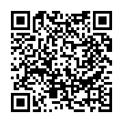 군정소식 페이지 바로가기 주소(https://www.jangseong.go.kr/q/ezMxMDR8MTg0NjR8c2hvd3xwYWdlPTE0M30=&e=M&s=3), QRCODE