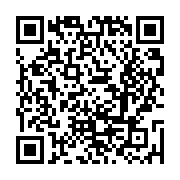 군정소식 페이지 바로가기 주소(https://www.jangseong.go.kr/q/ezMxMDR8MTg0NjR8c2hvd3xwYWdlPTE0Mn0=&e=M&s=3), QRCODE