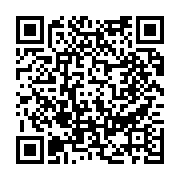군정소식 페이지 바로가기 주소(https://www.jangseong.go.kr/q/ezMxMDR8MTg0NjR8c2hvd3xwYWdlPTE0NH0=&e=M&s=3), QRCODE
