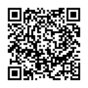 군정소식 페이지 바로가기 주소(https://www.jangseong.go.kr/q/ezMxMDR8MTg0NjR8c2hvd3xwYWdlPTE0NX0=&e=M&s=3), QRCODE