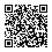 군정소식 페이지 바로가기 주소(https://www.jangseong.go.kr/q/ezMxMDR8MTg0NjR8c2hvd3xwYWdlPTEzMn0=&e=M&s=3), QRCODE