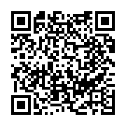군정소식 페이지 바로가기 주소(https://www.jangseong.go.kr/q/ezMxMDR8MTg0NjR8c2hvd3xwYWdlPTEzNX0=&e=M&s=3), QRCODE