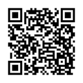 군정소식 페이지 바로가기 주소(https://www.jangseong.go.kr/q/ezMxMDR8MTg0NjZ8c2hvd3x9&e=M&s=3), QRCODE