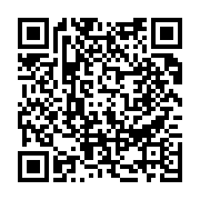 군정소식 페이지 바로가기 주소(https://www.jangseong.go.kr/q/ezMxMDR8MTg0NjZ8c2hvd3xwYWdlPTE0M30=&e=M&s=3), QRCODE