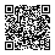 군정소식 페이지 바로가기 주소(https://www.jangseong.go.kr/q/ezMxMDR8MTg0NjZ8c2hvd3xwYWdlPTE0Mn0=&e=M&s=3), QRCODE