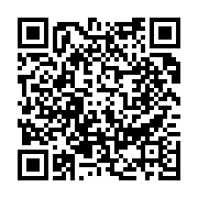 군정소식 페이지 바로가기 주소(https://www.jangseong.go.kr/q/ezMxMDR8MTg0NjZ8c2hvd3xwYWdlPTE0NH0=&e=M&s=3), QRCODE