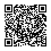 군정소식 페이지 바로가기 주소(https://www.jangseong.go.kr/q/ezMxMDR8MTg0NjZ8c2hvd3xwYWdlPTE0NX0=&e=M&s=3), QRCODE