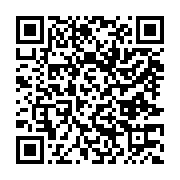 군정소식 페이지 바로가기 주소(https://www.jangseong.go.kr/q/ezMxMDR8MTg0NjZ8c2hvd3xwYWdlPTE0Nn0=&e=M&s=3), QRCODE