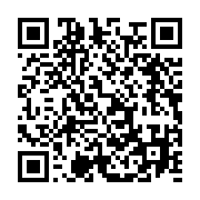 군정소식 페이지 바로가기 주소(https://www.jangseong.go.kr/q/ezMxMDR8MTg0NjZ8c2hvd3xwYWdlPTEzMn0=&e=M&s=3), QRCODE