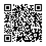 군정소식 페이지 바로가기 주소(https://www.jangseong.go.kr/q/ezMxMDR8MTg0NjZ8c2hvd3xwYWdlPTEzNX0=&e=M&s=3), QRCODE