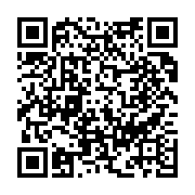 군정소식 페이지 바로가기 주소(https://www.jangseong.go.kr/q/ezMxMDR8MTg0NjZ8c2hvd3xwYWdlPTEzOX0=&e=M&s=3), QRCODE