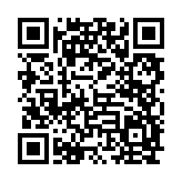 군정소식 페이지 바로가기 주소(https://www.jangseong.go.kr/q/ezMxMDR8MTg0Njh8c2hvd3x9&e=M&s=3), QRCODE