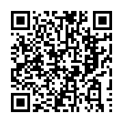 군정소식 페이지 바로가기 주소(https://www.jangseong.go.kr/q/ezMxMDR8MTg0Njh8c2hvd3xwYWdlPTE0M30=&e=M&s=3), QRCODE