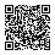 군정소식 페이지 바로가기 주소(https://www.jangseong.go.kr/q/ezMxMDR8MTg0Njh8c2hvd3xwYWdlPTE0Mn0=&e=M&s=3), QRCODE