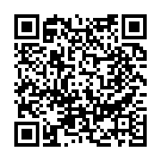 군정소식 페이지 바로가기 주소(https://www.jangseong.go.kr/q/ezMxMDR8MTg0Njh8c2hvd3xwYWdlPTE0NH0=&e=M&s=3), QRCODE