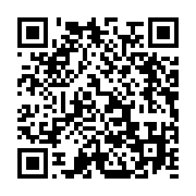 군정소식 페이지 바로가기 주소(https://www.jangseong.go.kr/q/ezMxMDR8MTg0Njh8c2hvd3xwYWdlPTE0NX0=&e=M&s=3), QRCODE