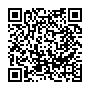 군정소식 페이지 바로가기 주소(https://www.jangseong.go.kr/q/ezMxMDR8MTg0Njh8c2hvd3xwYWdlPTEzMn0=&e=M&s=3), QRCODE