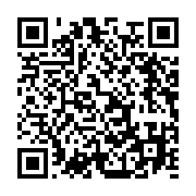 군정소식 페이지 바로가기 주소(https://www.jangseong.go.kr/q/ezMxMDR8MTg0Njh8c2hvd3xwYWdlPTEzNn0=&e=M&s=3), QRCODE