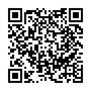 군정소식 페이지 바로가기 주소(https://www.jangseong.go.kr/q/ezMxMDR8MTg0Njh8c2hvd3xwYWdlPTEzOX0=&e=M&s=3), QRCODE