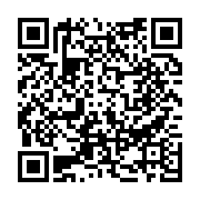 군정소식 페이지 바로가기 주소(https://www.jangseong.go.kr/q/ezMxMDR8MTg0Njl8c2hvd3xwYWdlPTE0M30=&e=M&s=3), QRCODE