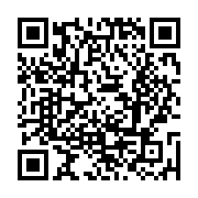 군정소식 페이지 바로가기 주소(https://www.jangseong.go.kr/q/ezMxMDR8MTg0Njl8c2hvd3xwYWdlPTE0Mn0=&e=M&s=3), QRCODE