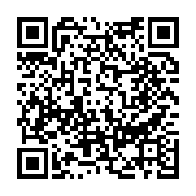 군정소식 페이지 바로가기 주소(https://www.jangseong.go.kr/q/ezMxMDR8MTg0Njl8c2hvd3xwYWdlPTE0NH0=&e=M&s=3), QRCODE