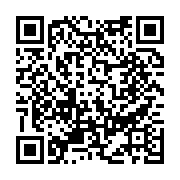 군정소식 페이지 바로가기 주소(https://www.jangseong.go.kr/q/ezMxMDR8MTg0Njl8c2hvd3xwYWdlPTE0NX0=&e=M&s=3), QRCODE