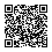 군정소식 페이지 바로가기 주소(https://www.jangseong.go.kr/q/ezMxMDR8MTg0Njl8c2hvd3xwYWdlPTE0Nn0=&e=M&s=3), QRCODE