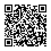 군정소식 페이지 바로가기 주소(https://www.jangseong.go.kr/q/ezMxMDR8MTg0Njl8c2hvd3xwYWdlPTEzNX0=&e=M&s=3), QRCODE