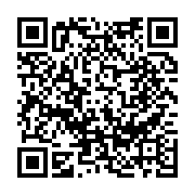 군정소식 페이지 바로가기 주소(https://www.jangseong.go.kr/q/ezMxMDR8MTg0Njl8c2hvd3xwYWdlPTEzNn0=&e=M&s=3), QRCODE