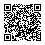 군정소식 페이지 바로가기 주소(https://www.jangseong.go.kr/q/ezMxMDR8MTg0Njl8c2hvd3xwYWdlPTEzOX0=&e=M&s=3), QRCODE