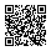군정소식 페이지 바로가기 주소(https://www.jangseong.go.kr/q/ezMxMDR8MTg0NzB8c2hvd3x9&e=M&s=3), QRCODE