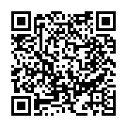 군정소식 페이지 바로가기 주소(https://www.jangseong.go.kr/q/ezMxMDR8MTg0NzB8c2hvd3xwYWdlPTE0MX0=&e=M&s=3), QRCODE